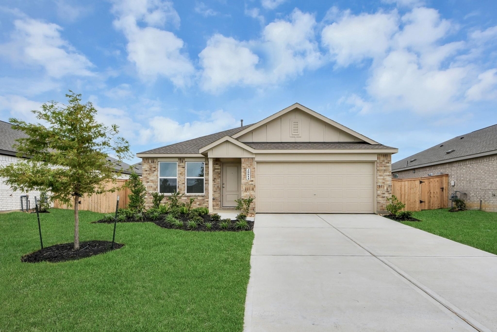 28814 Golden Wheat Court - Photo 3