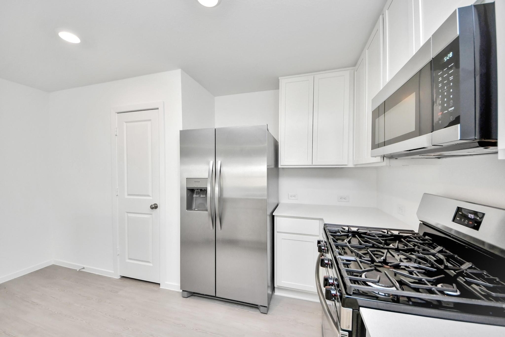 28814 Golden Wheat Court - Photo 18