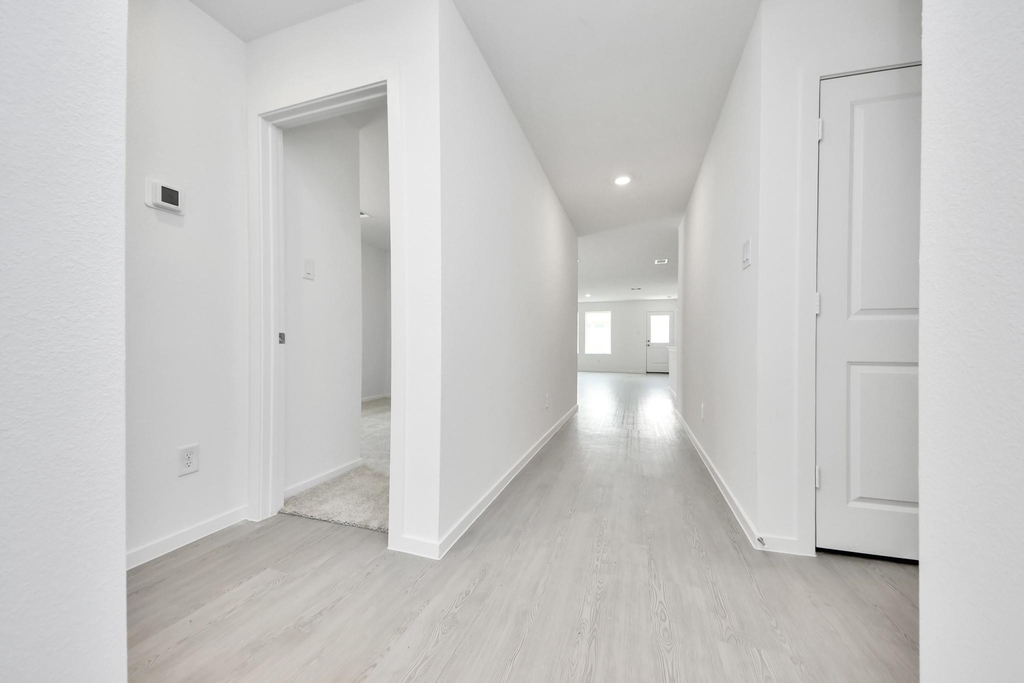 28814 Golden Wheat Court - Photo 22