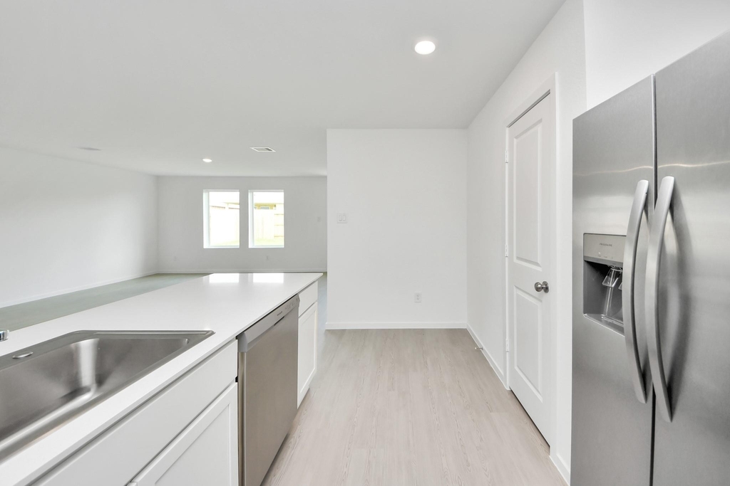 28814 Golden Wheat Court - Photo 16
