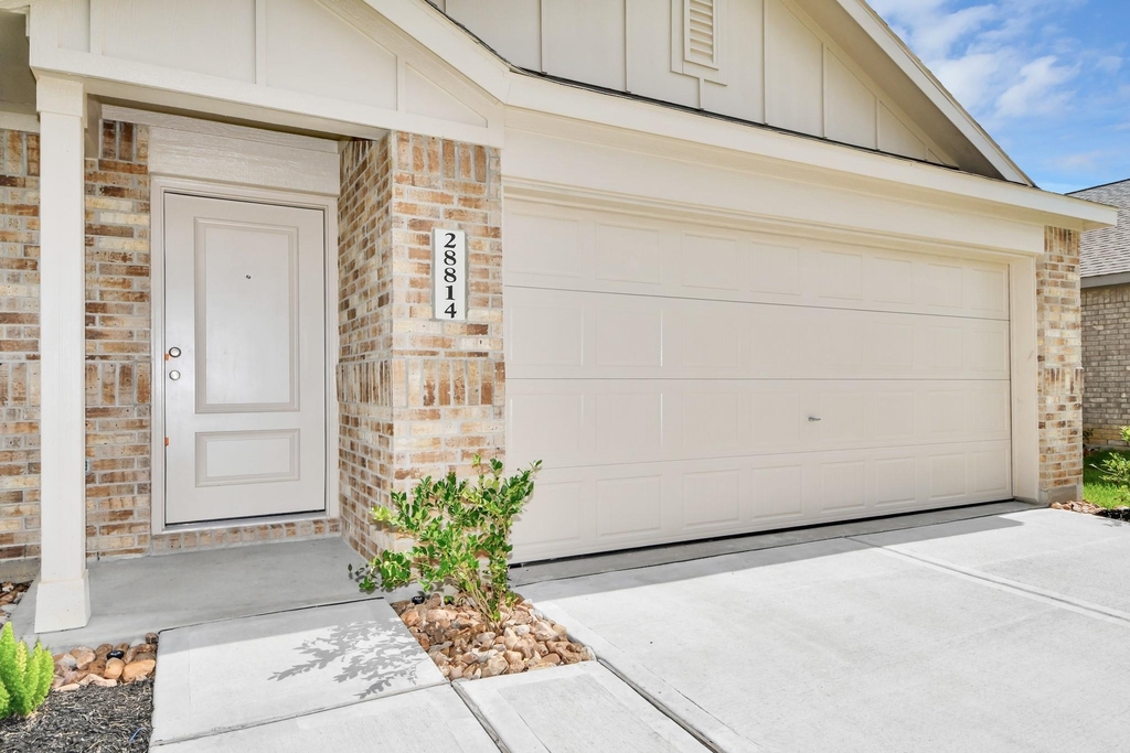 28814 Golden Wheat Court - Photo 6