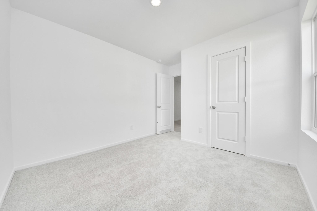 28814 Golden Wheat Court - Photo 19