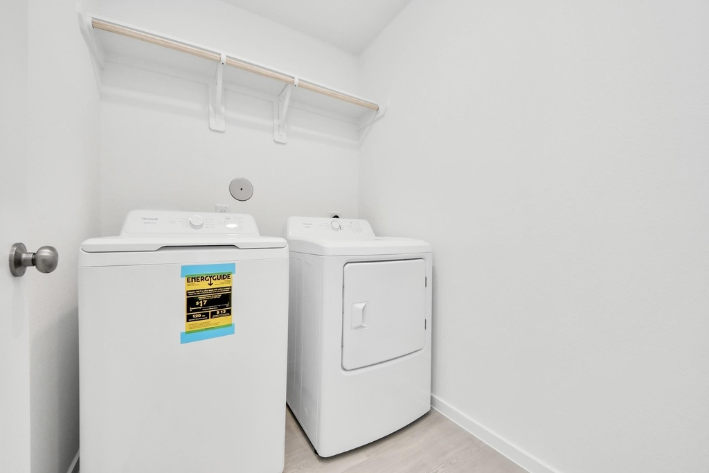 28814 Golden Wheat Court - Photo 31
