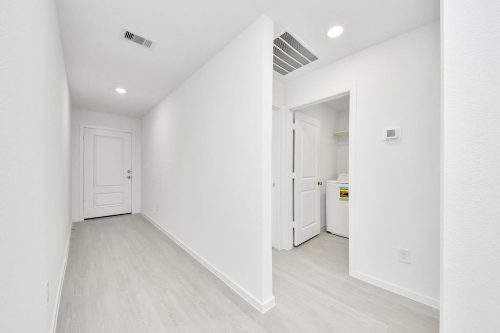 28814 Golden Wheat Court - Photo 21