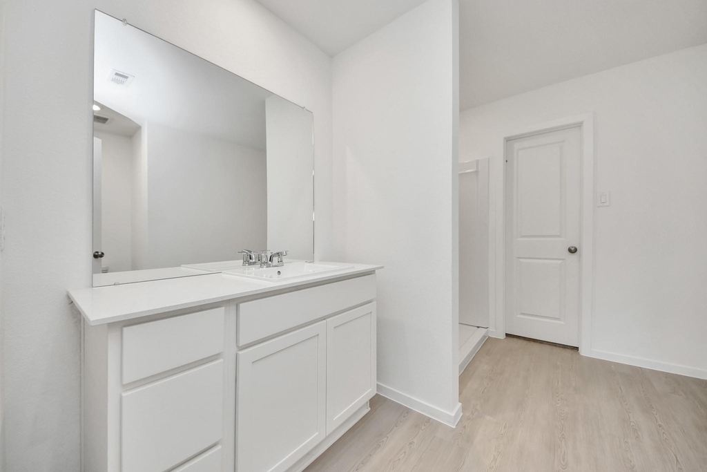 28814 Golden Wheat Court - Photo 26
