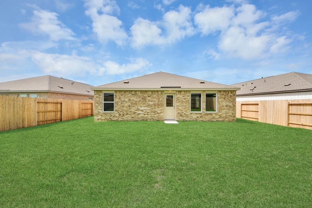 28814 Golden Wheat Court - Photo 34