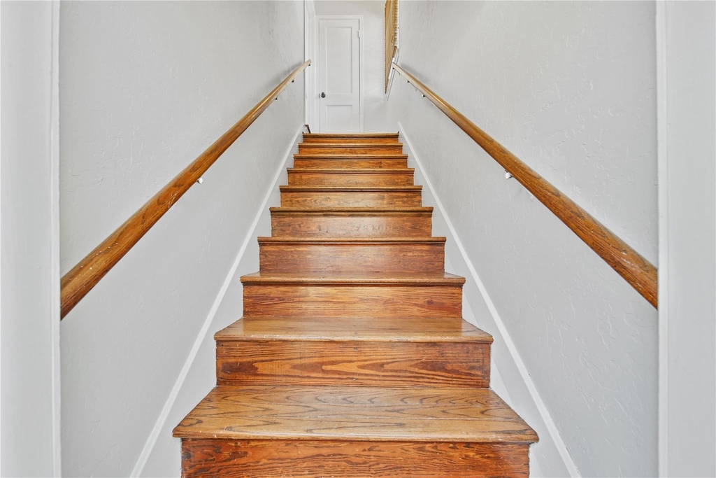 216 1/2 Munford Street - Photo 5