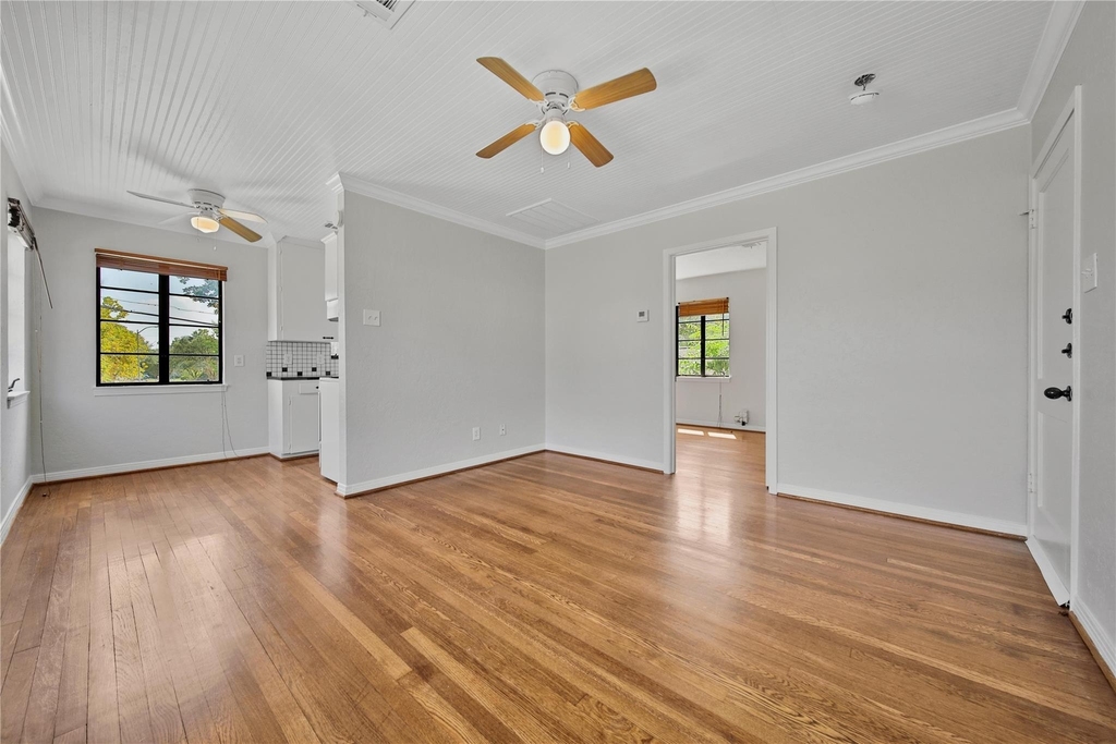 216 1/2 Munford Street - Photo 8