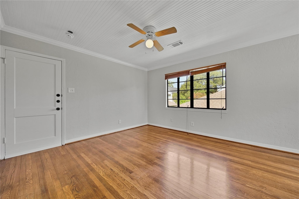 216 1/2 Munford Street - Photo 6