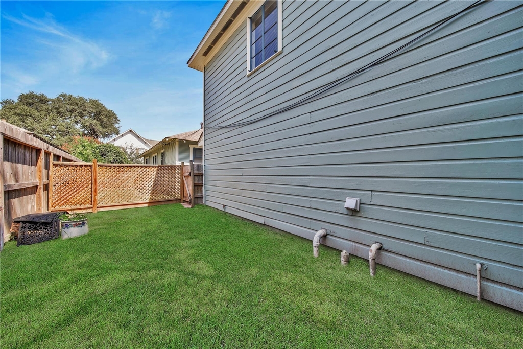 216 1/2 Munford Street - Photo 4