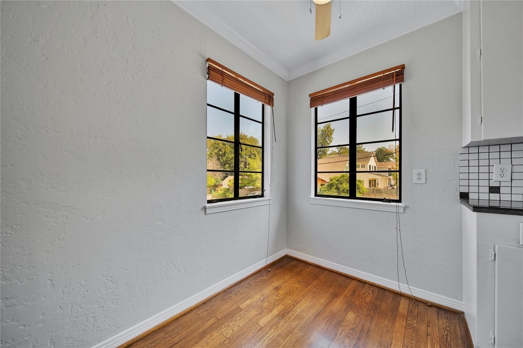 216 1/2 Munford Street - Photo 12
