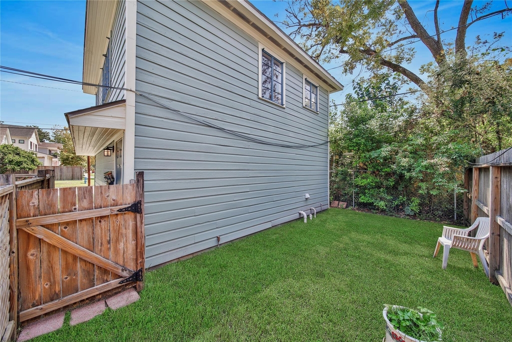 216 1/2 Munford Street - Photo 3
