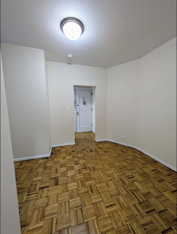 East 79th Street - Photo 3