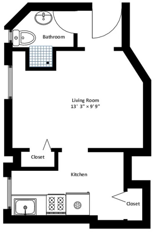East 79th Street - Photo 10