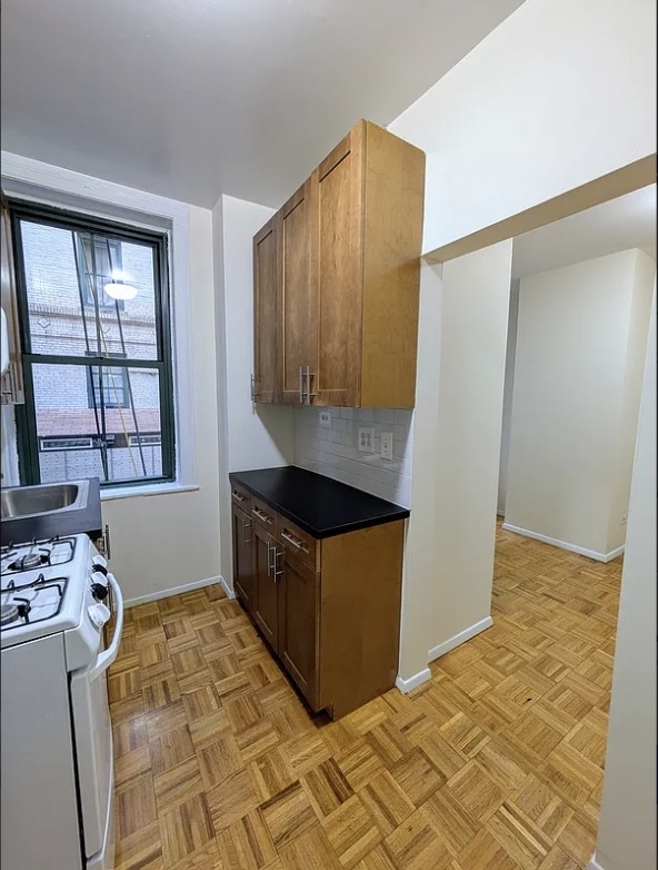 East 79th Street - Photo 1