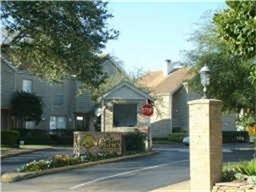 2100 Tanglewilde Street - Photo 1