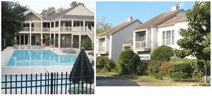 2100 Tanglewilde Street - Photo 9