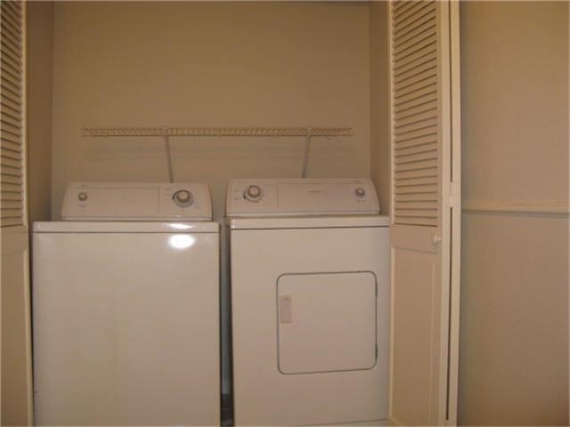 2100 Tanglewilde Street - Photo 8