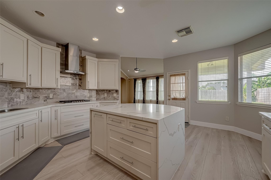 14026 Shamrock Park Lane - Photo 23