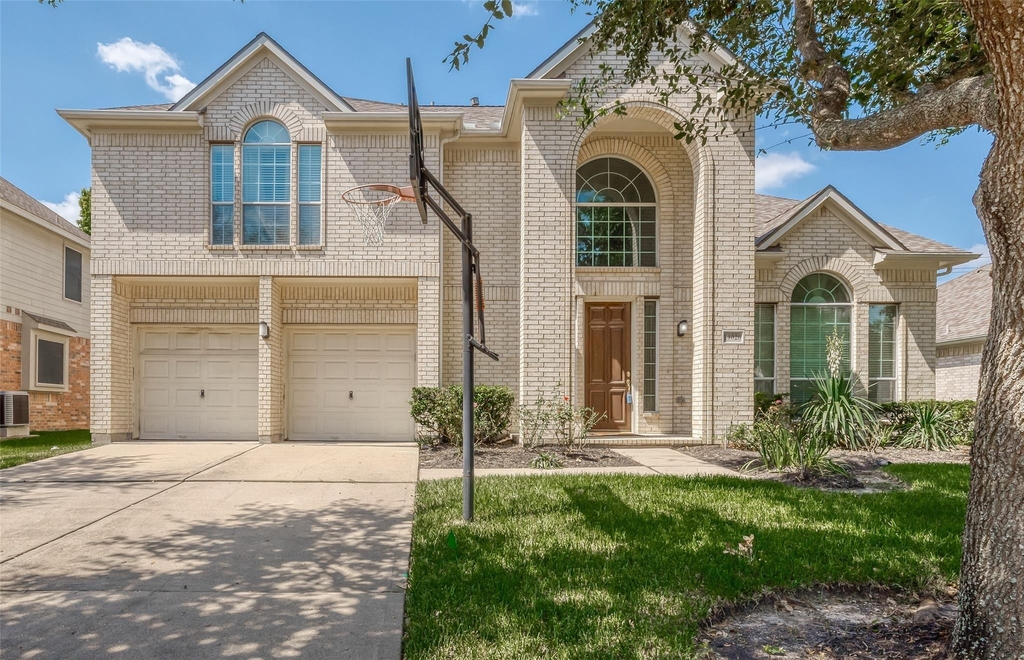 14026 Shamrock Park Lane - Photo 0