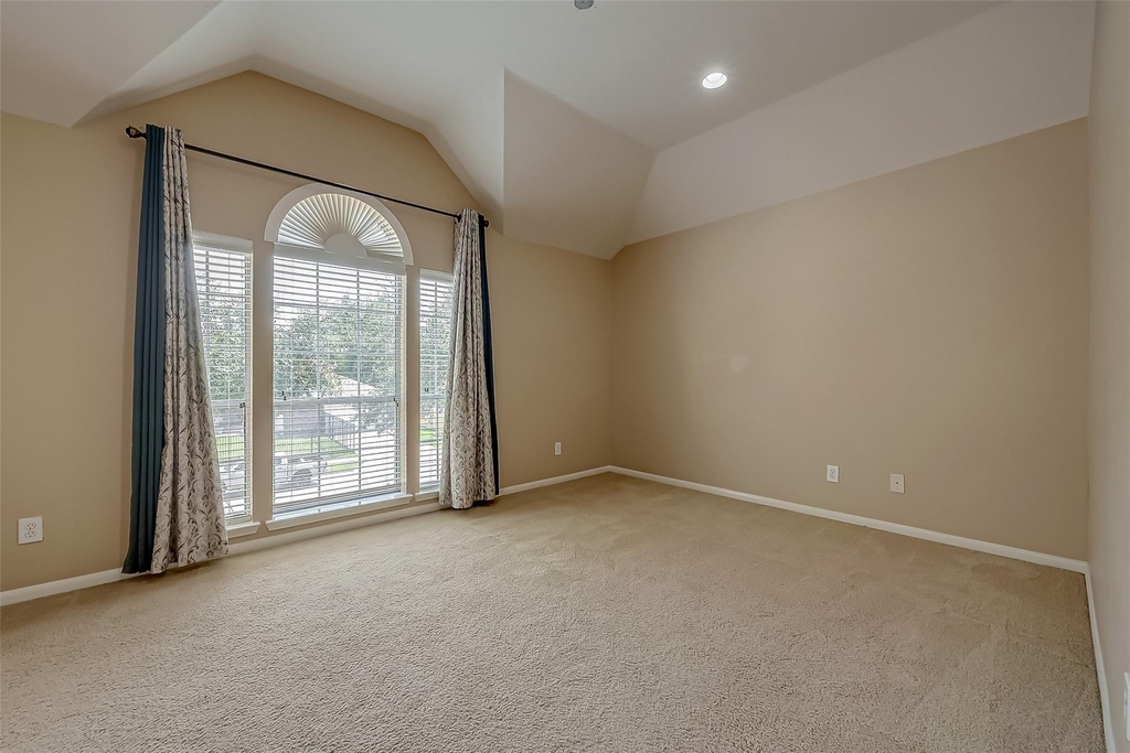 14026 Shamrock Park Lane - Photo 37