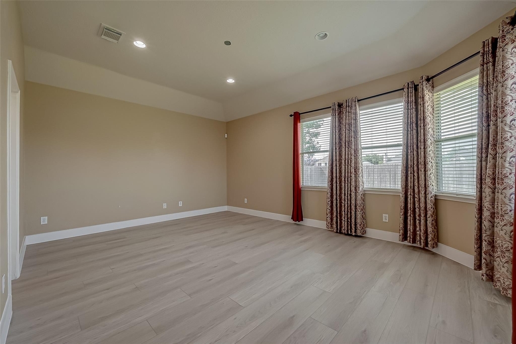 14026 Shamrock Park Lane - Photo 42