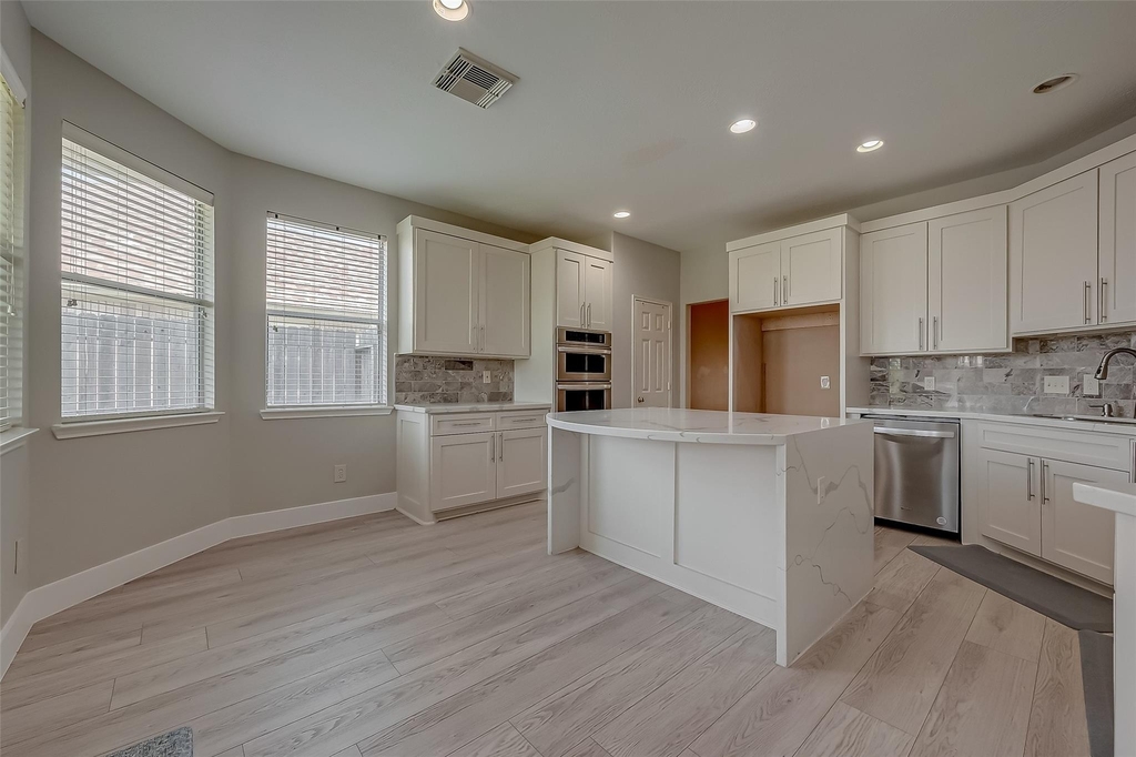 14026 Shamrock Park Lane - Photo 17