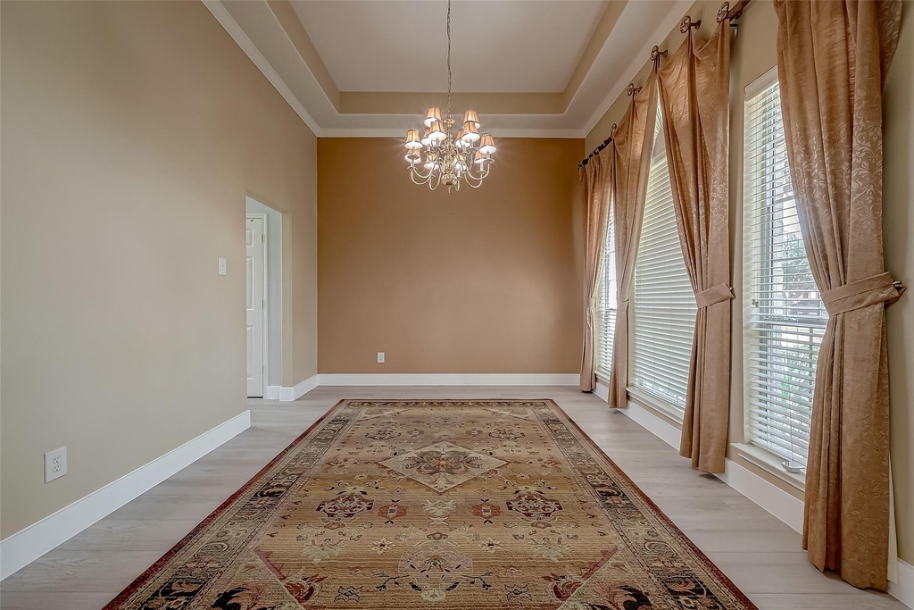 14026 Shamrock Park Lane - Photo 5