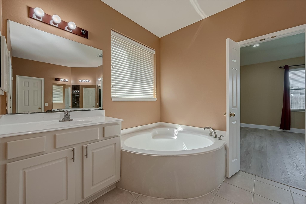 14026 Shamrock Park Lane - Photo 47