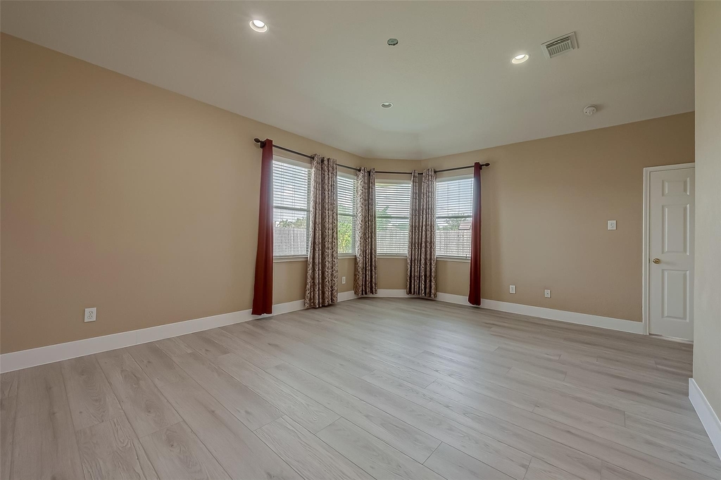 14026 Shamrock Park Lane - Photo 45