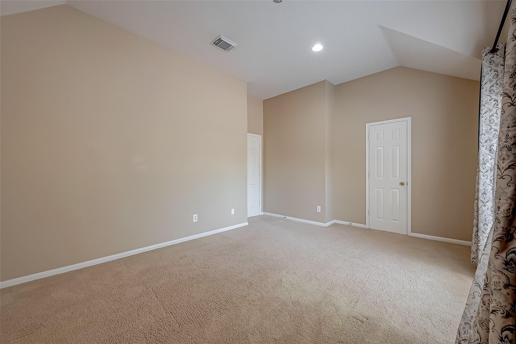 14026 Shamrock Park Lane - Photo 38