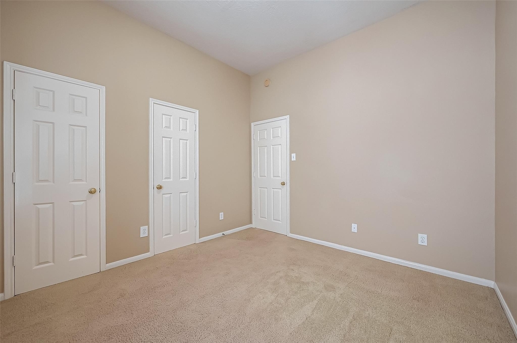 14026 Shamrock Park Lane - Photo 35