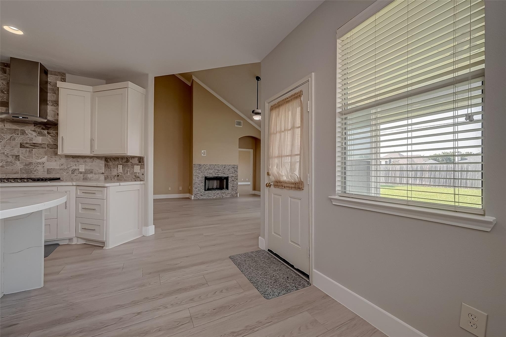 14026 Shamrock Park Lane - Photo 18