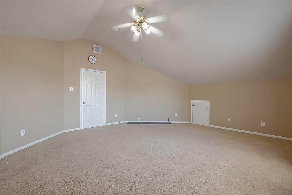14026 Shamrock Park Lane - Photo 40