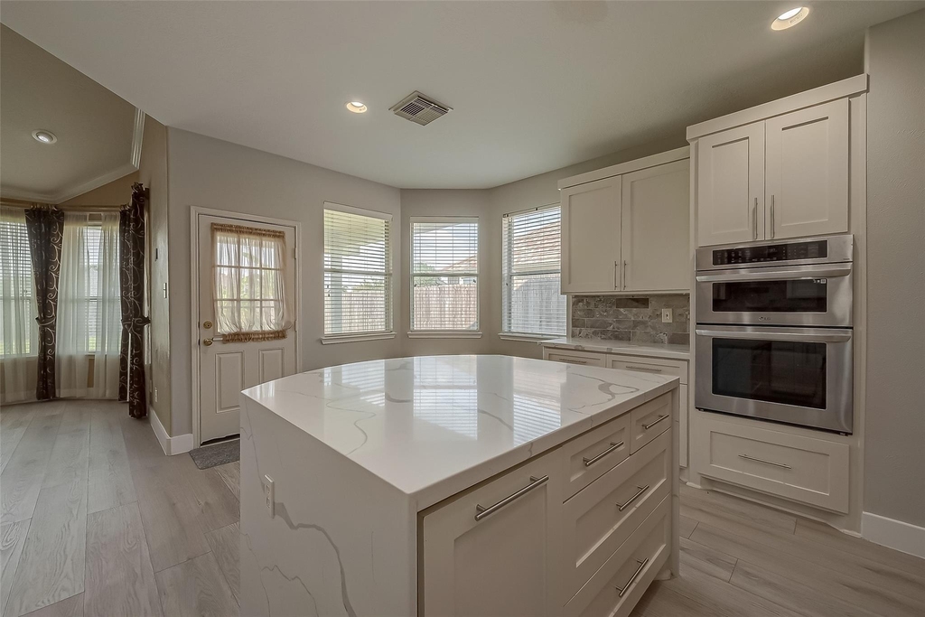 14026 Shamrock Park Lane - Photo 26