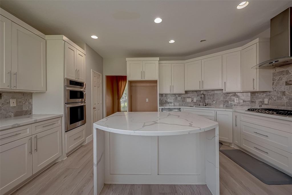 14026 Shamrock Park Lane - Photo 20