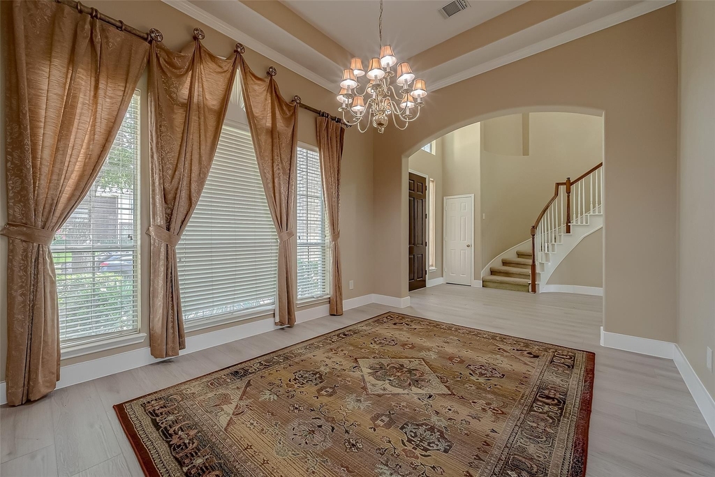 14026 Shamrock Park Lane - Photo 8