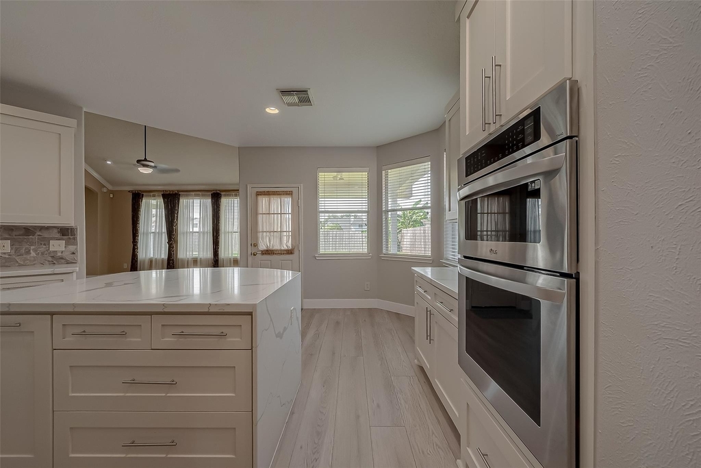 14026 Shamrock Park Lane - Photo 22