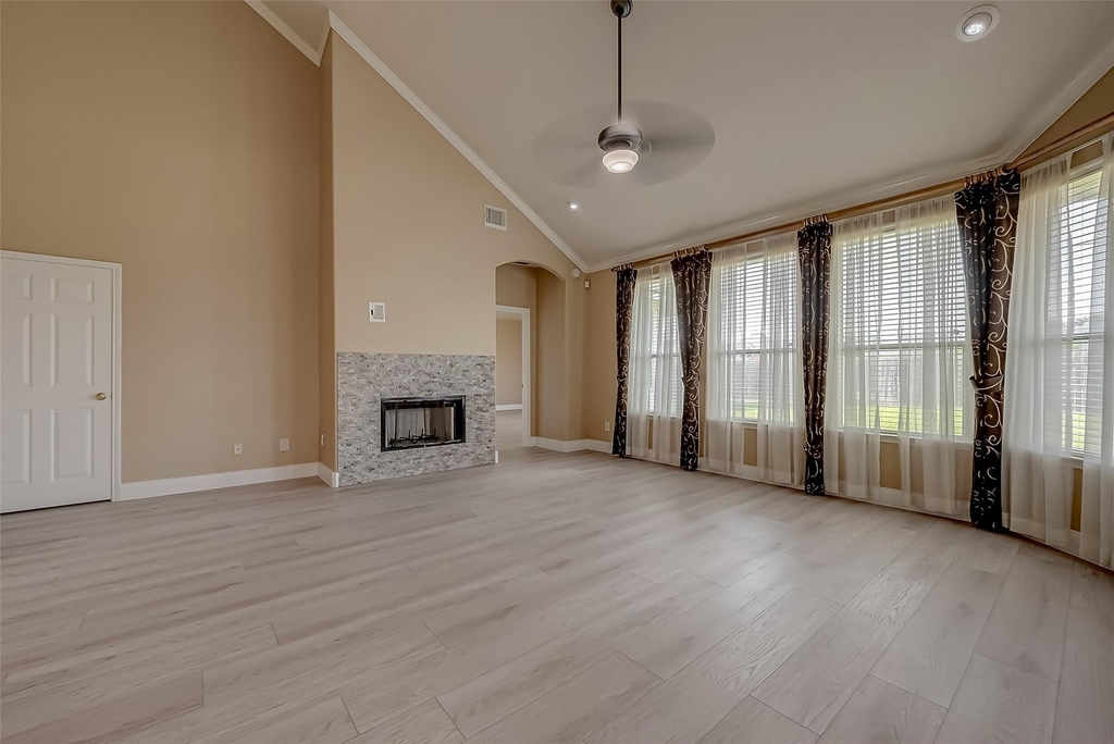 14026 Shamrock Park Lane - Photo 14