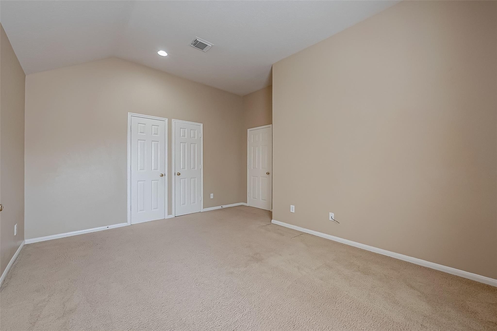 14026 Shamrock Park Lane - Photo 32