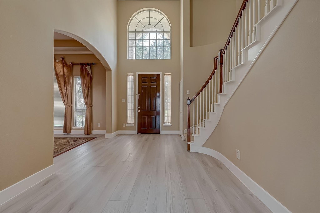 14026 Shamrock Park Lane - Photo 10