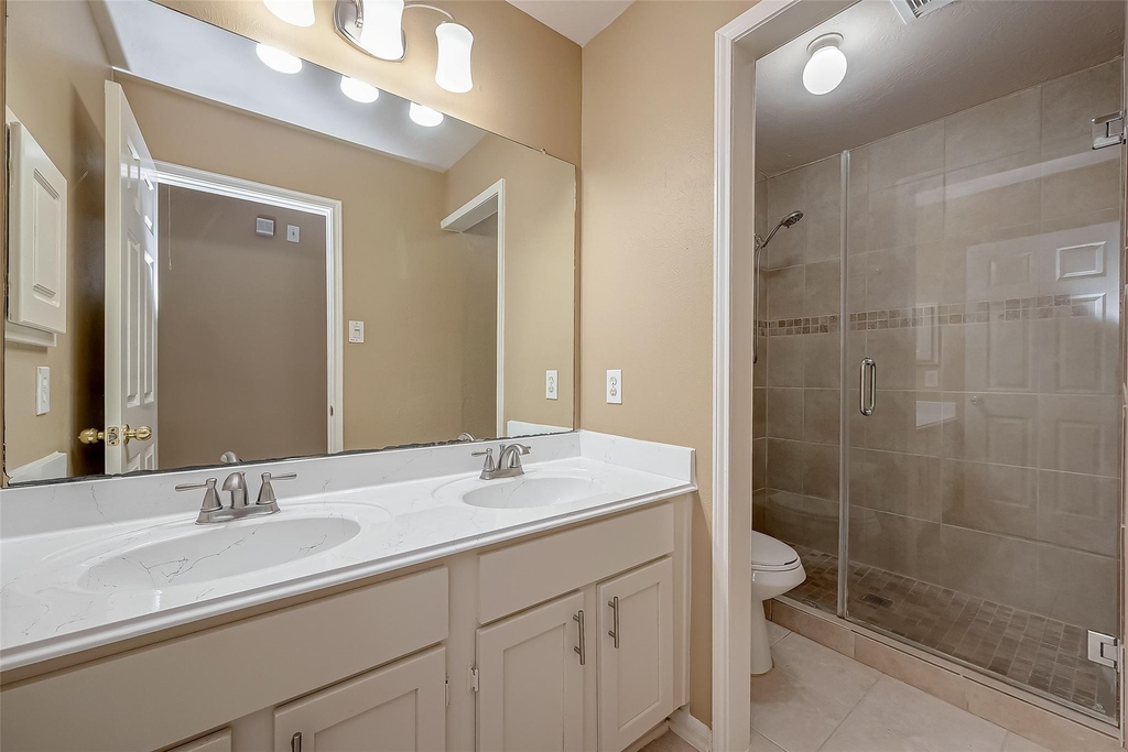14026 Shamrock Park Lane - Photo 36