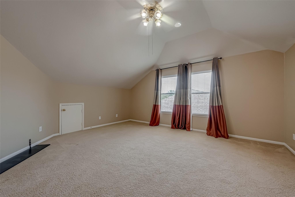 14026 Shamrock Park Lane - Photo 39