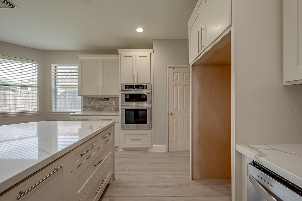 14026 Shamrock Park Lane - Photo 27