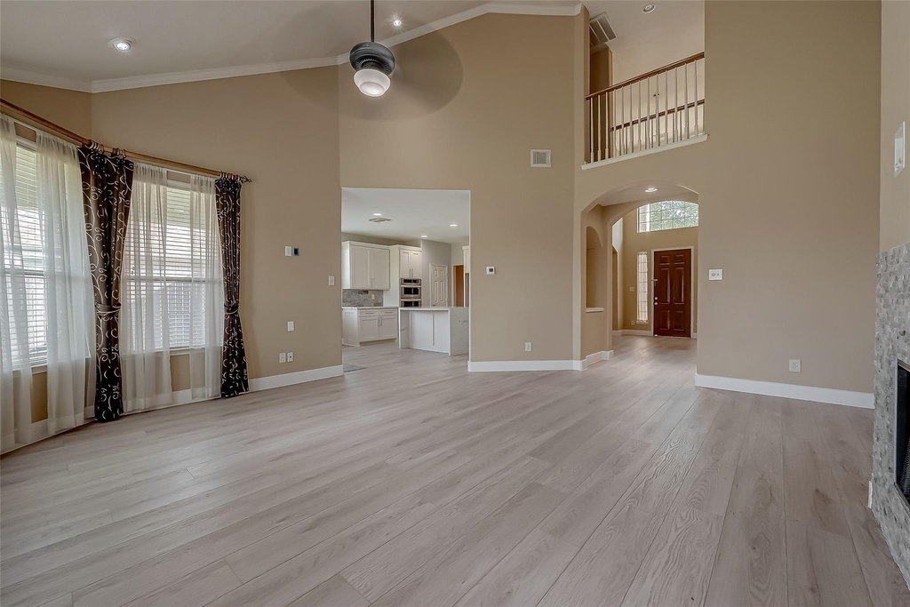 14026 Shamrock Park Lane - Photo 16