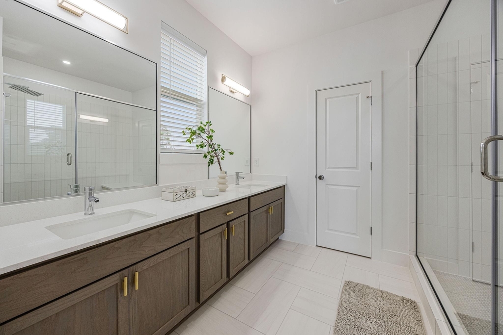 1648 W Tidwell Road - Photo 16