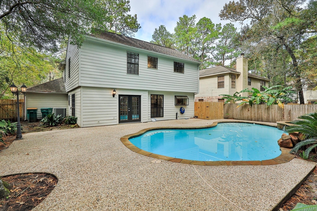 86 W Stony Bridge Circle - Photo 46