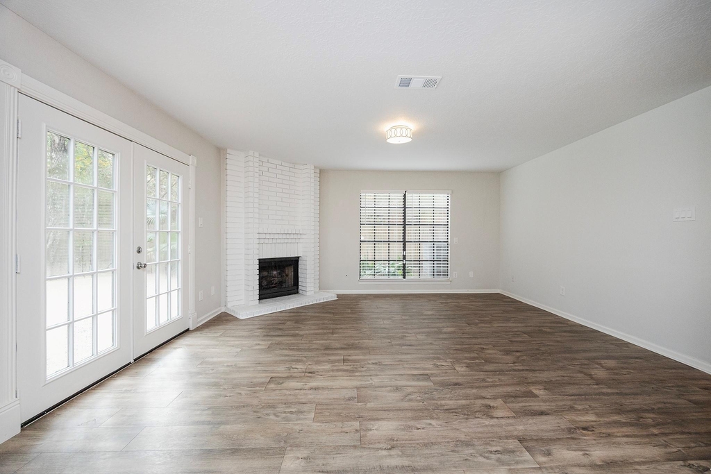 86 W Stony Bridge Circle - Photo 19
