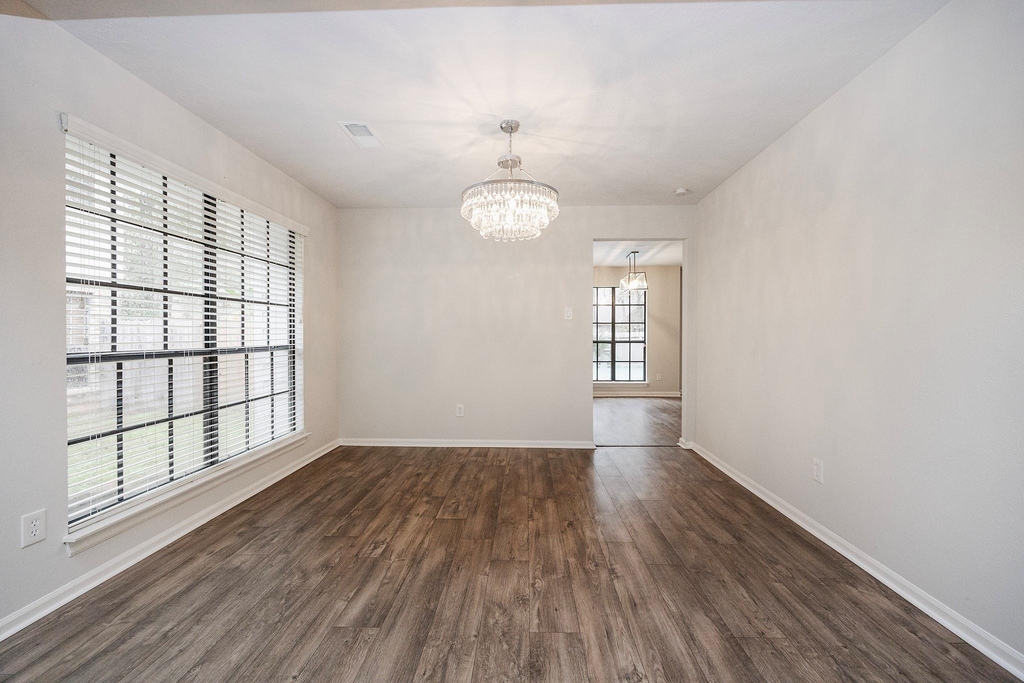 86 W Stony Bridge Circle - Photo 9