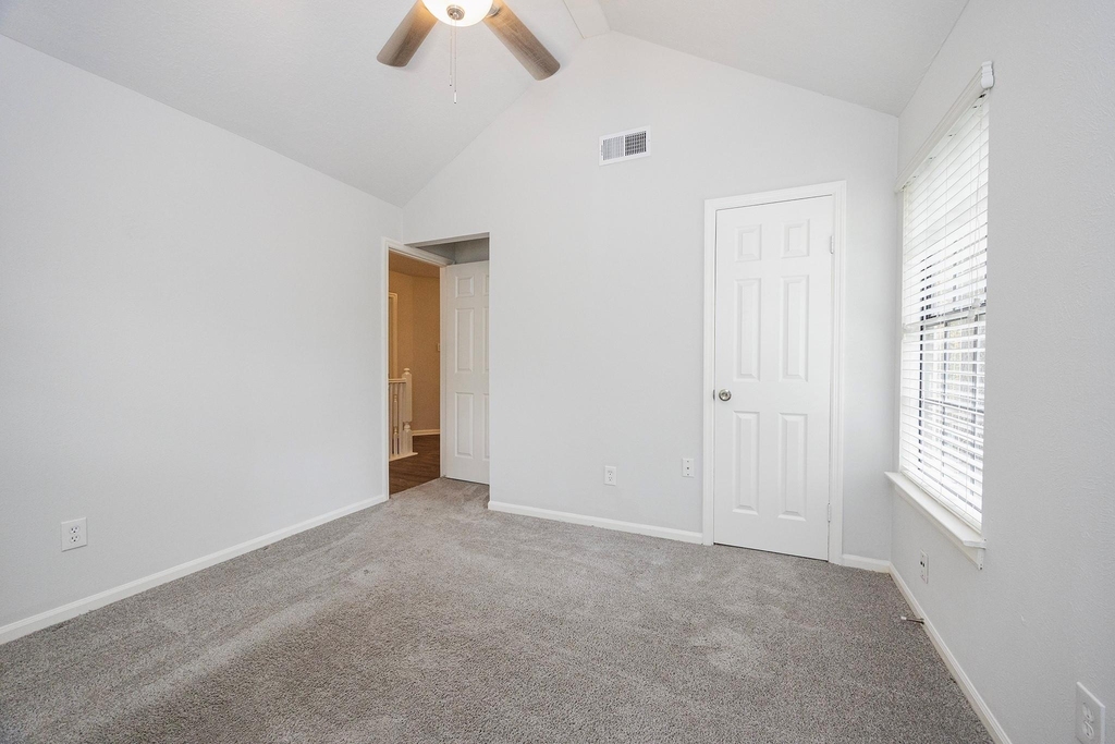 86 W Stony Bridge Circle - Photo 26